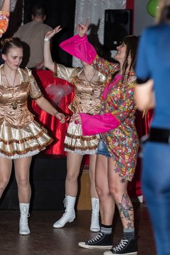 Bild 1 - Latuff Wiemersdorf 2020